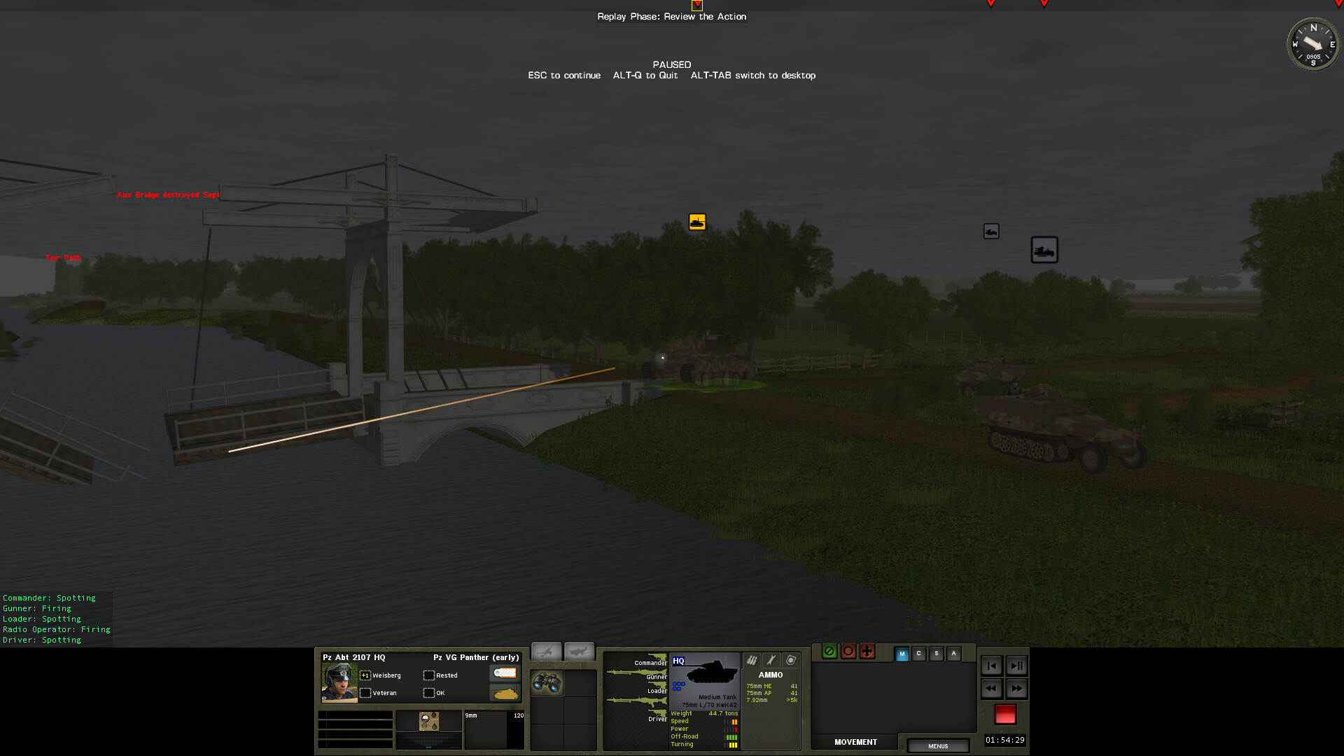 Combat Mission: Battle for Normandy – Market Garden