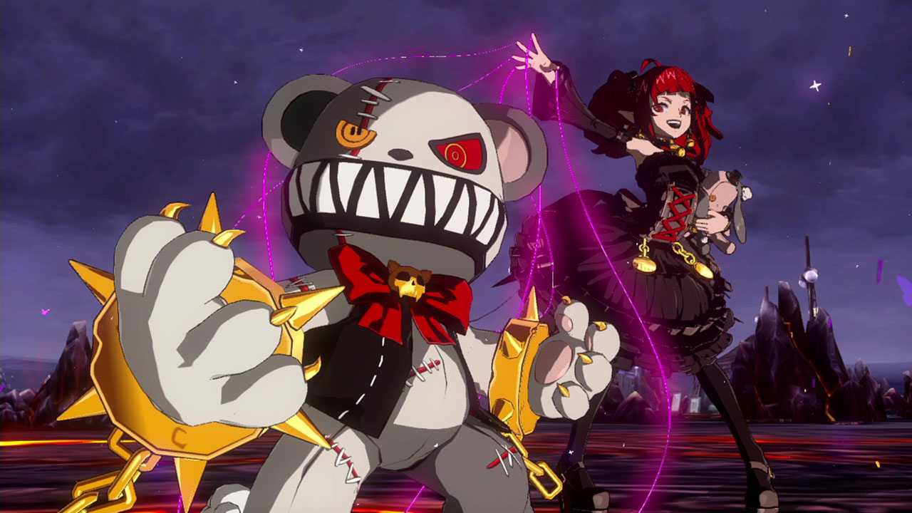 DNF Duel: Who’s Next