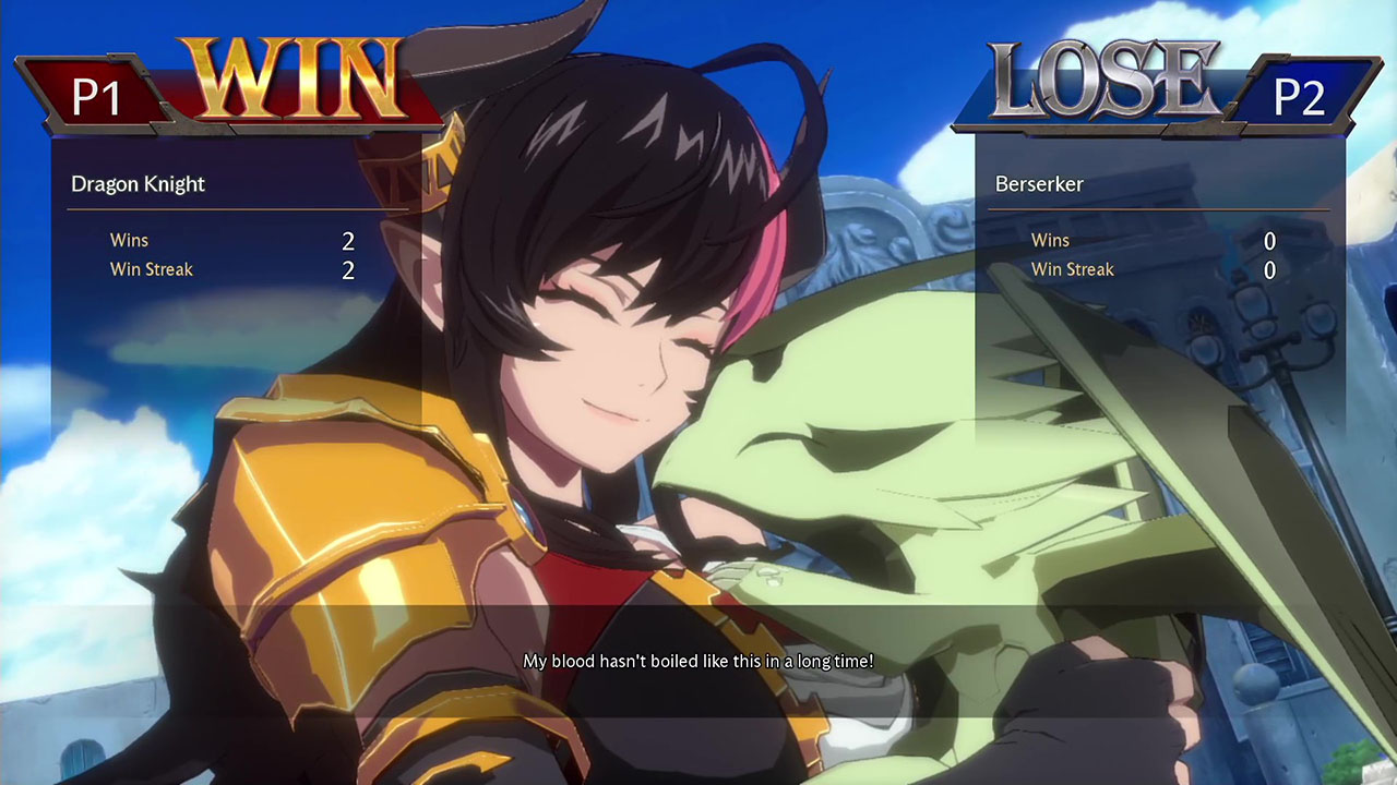 DNF Duel: Who’s Next