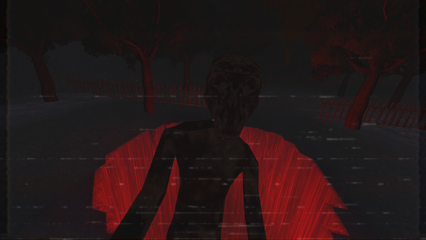 Trash Horror Collection 3