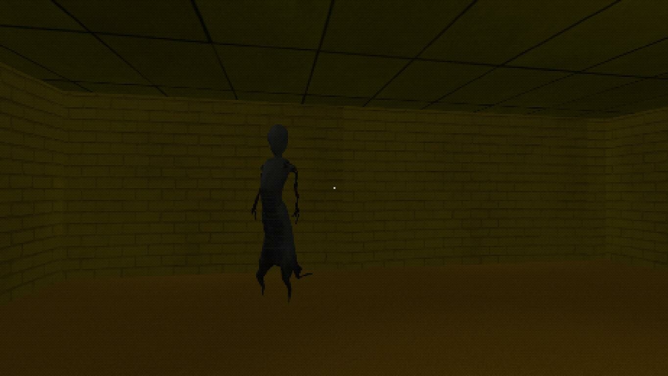 Trash Horror Collection 3