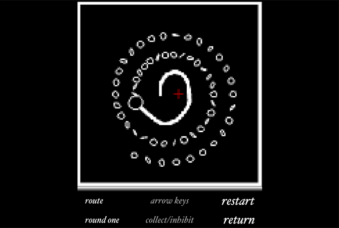 This is a Work of Fiction