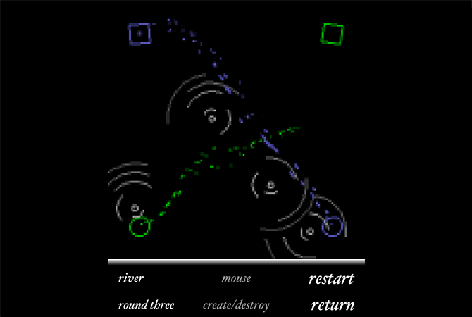 This is a Work of Fiction