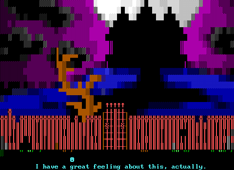 Jennifer Janowski is Doomed