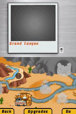 Ben 10: Protector of Earth