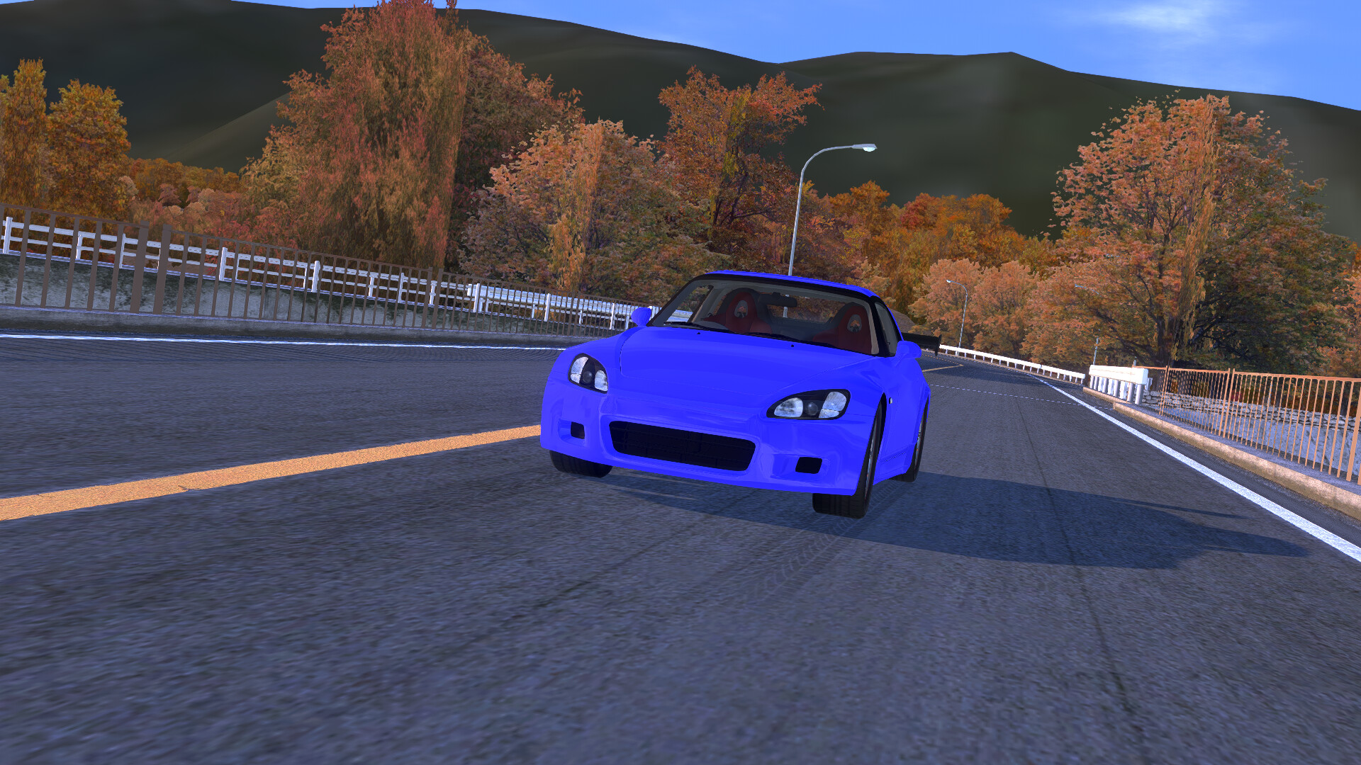 Initial Drift Online: Car Pack