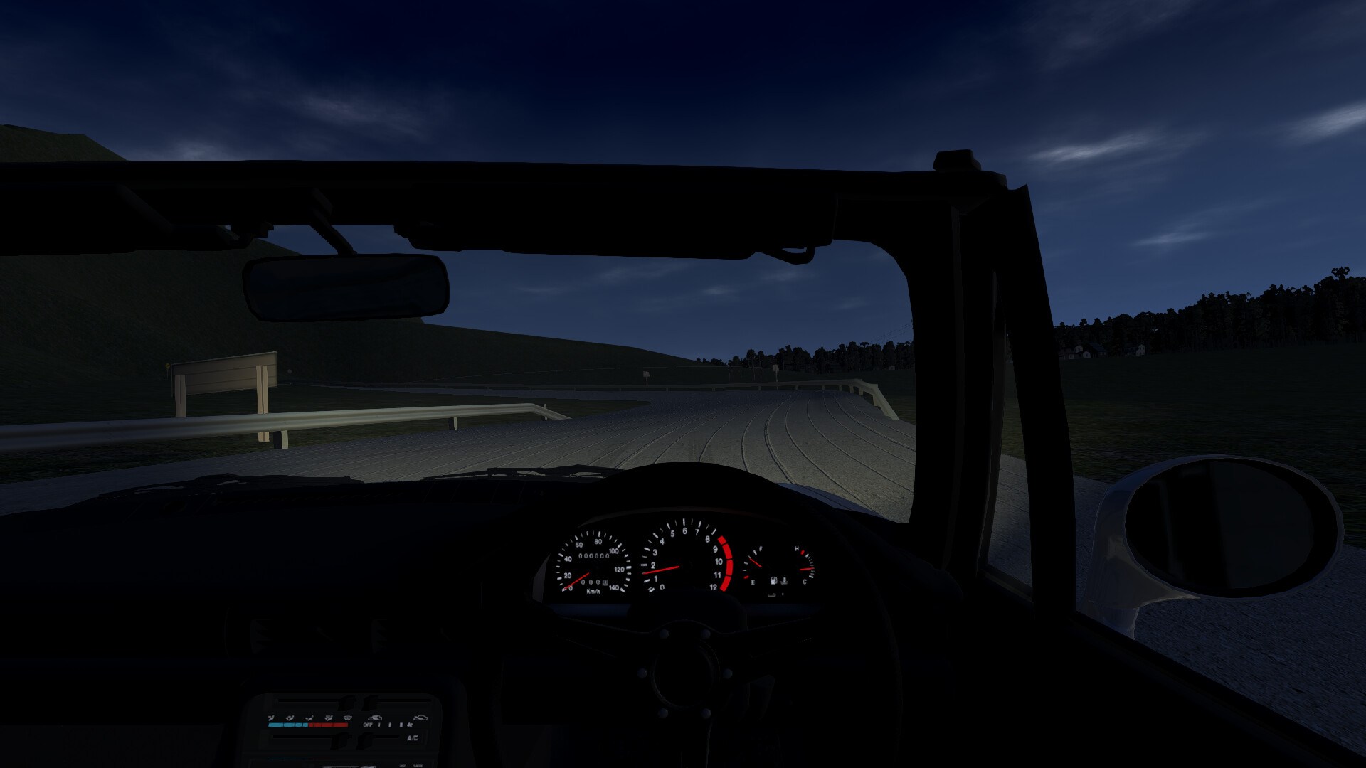 Initial Drift Online: Car Pack