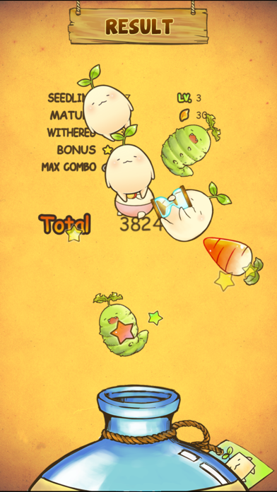 Mandora