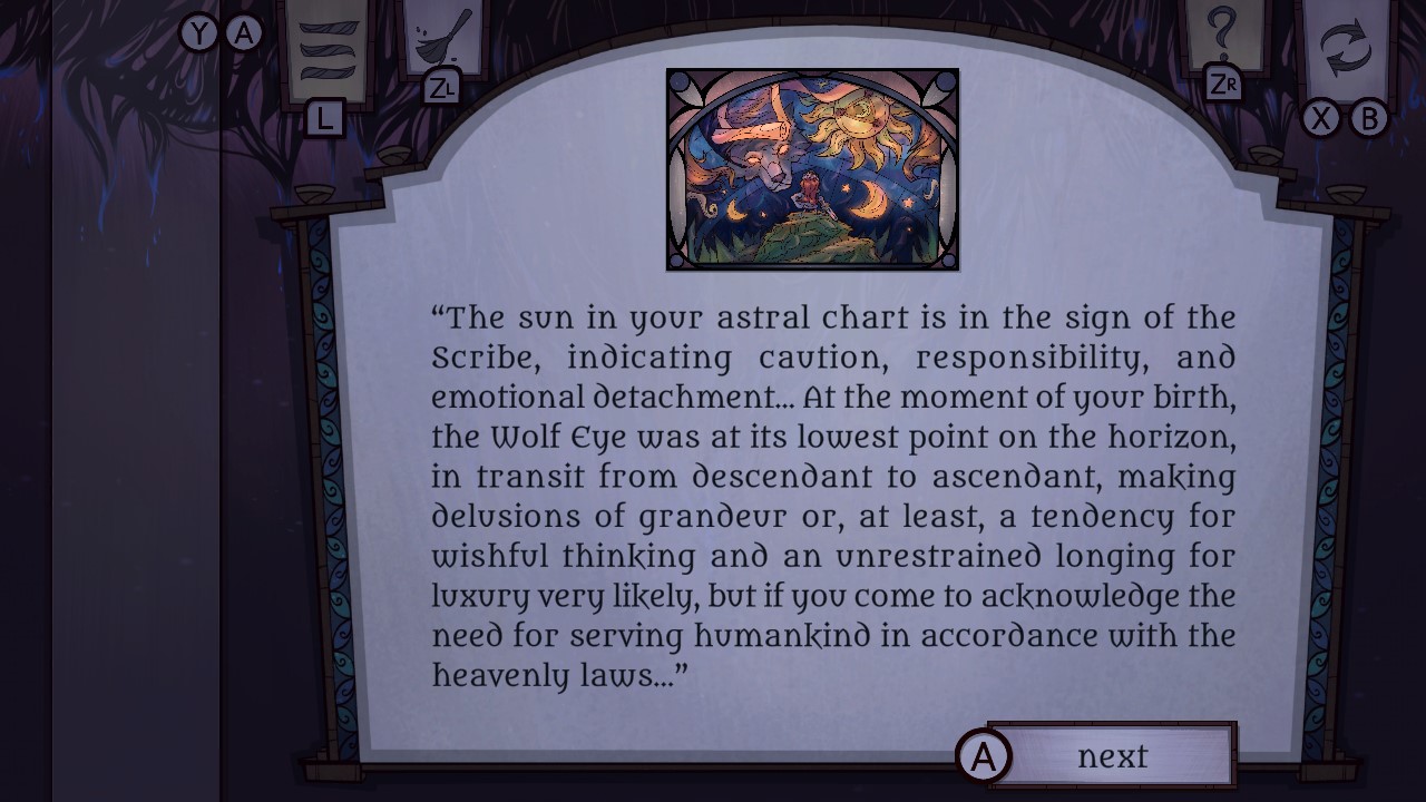 Mosaic Chronicles Deluxe: Ultimate Edition