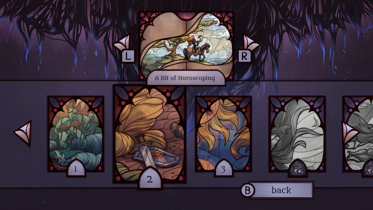 Mosaic Chronicles Deluxe: Ultimate Edition