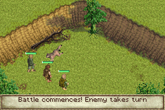 The Lord of the Rings: The Fellowship of the Ring