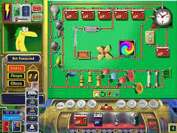 Thinkin’ Science: Zap!