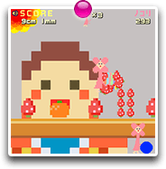 Oi Katamari Damacy-Kun