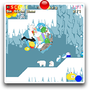 Oi Katamari Damacy-Kun