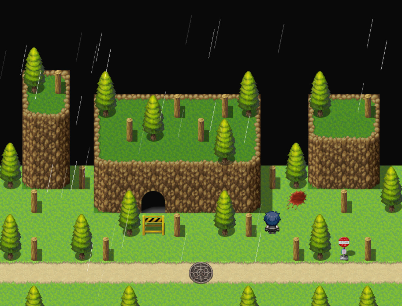 Rise of the High Elf King: A Legacy of Blood