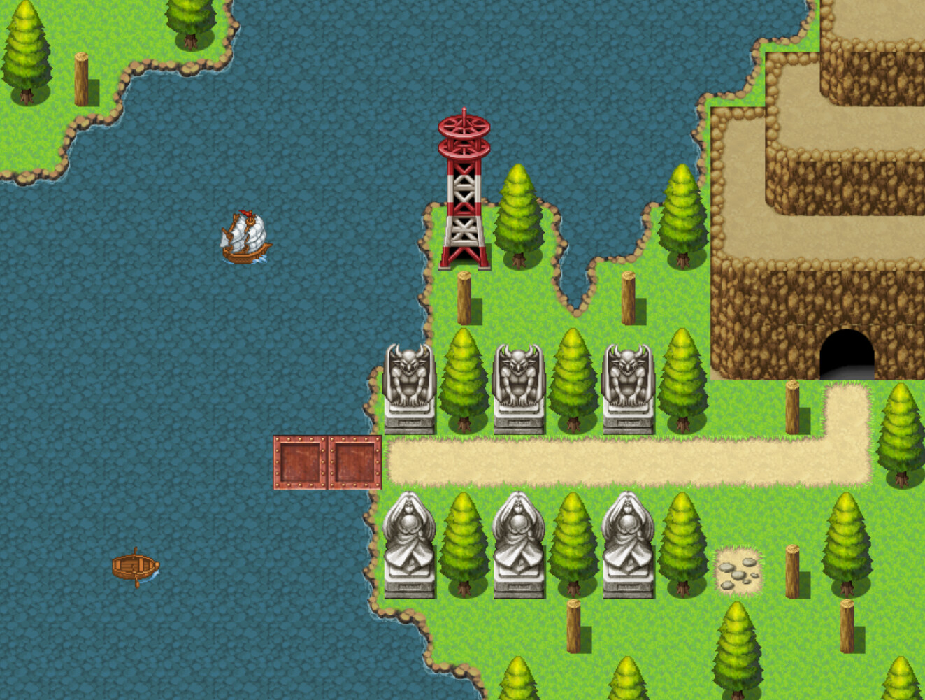 Rise of the High Elf King: A Legacy of Blood