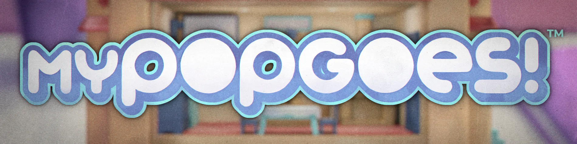 MyPopgoes