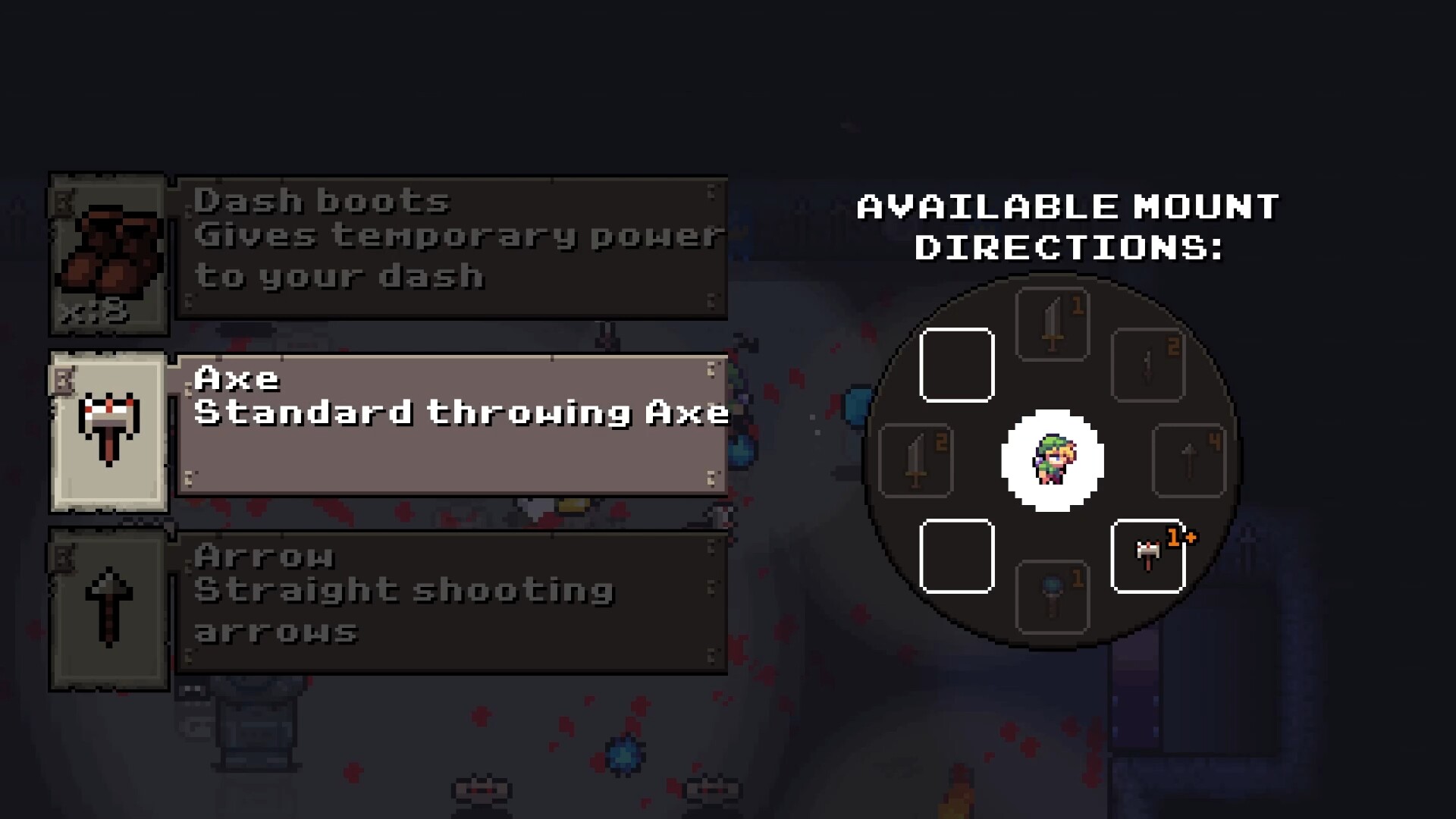 Heroes of Loot: Gauntlet of Power