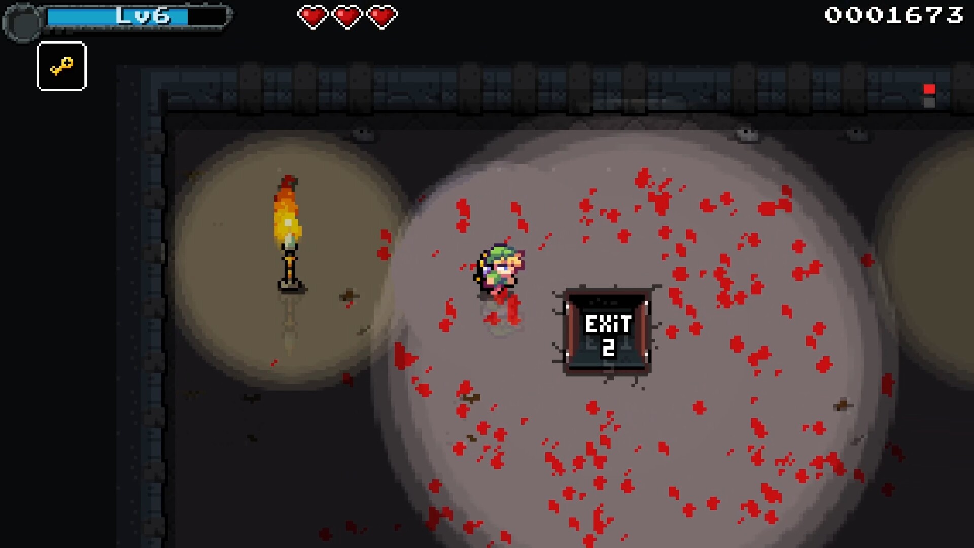 Heroes of Loot: Gauntlet of Power