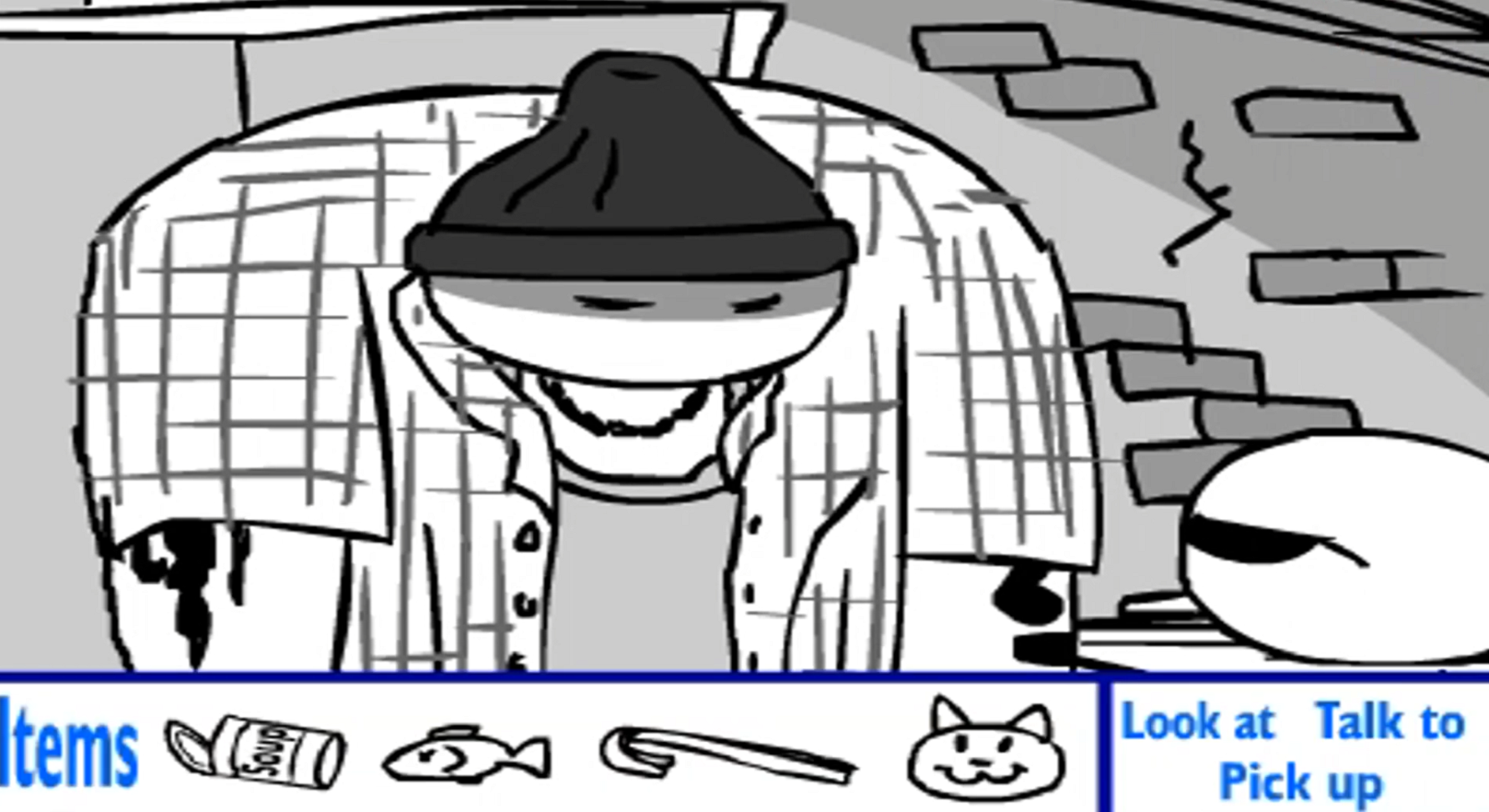 Johnny Rocketfingers