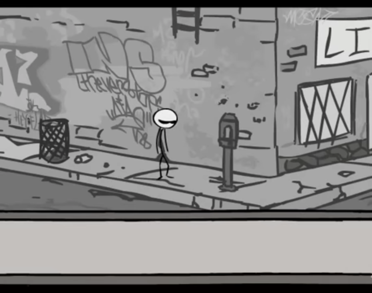 Johnny Rocketfingers 2