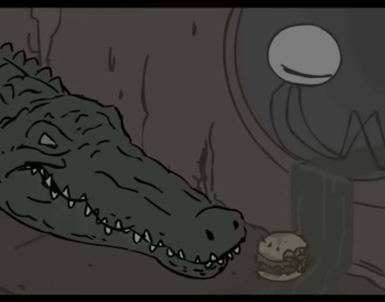 Johnny Rocketfingers 2