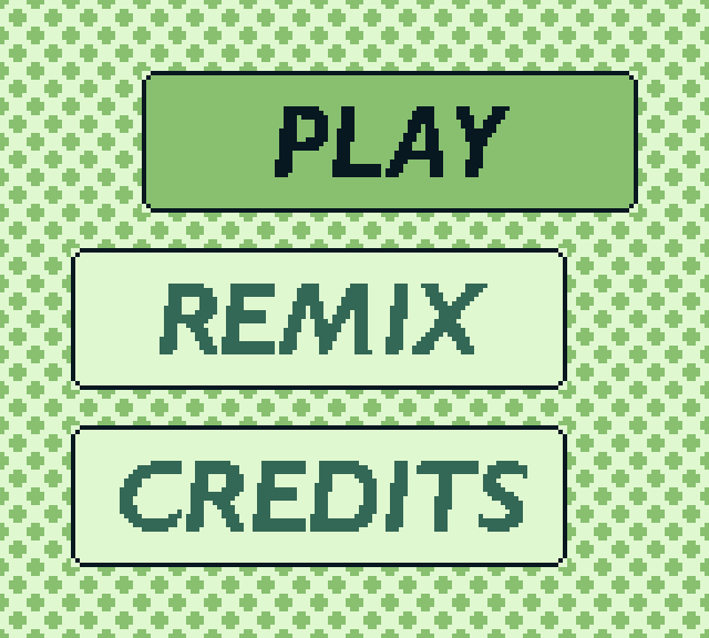 Microgames Jam Pak