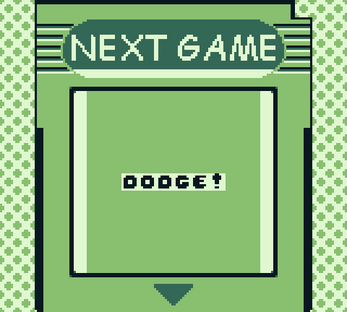 Microgames Jam Pak