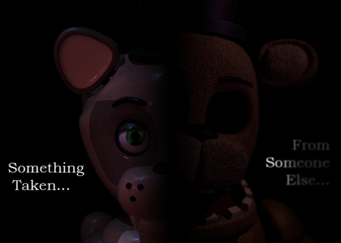 Popgoes