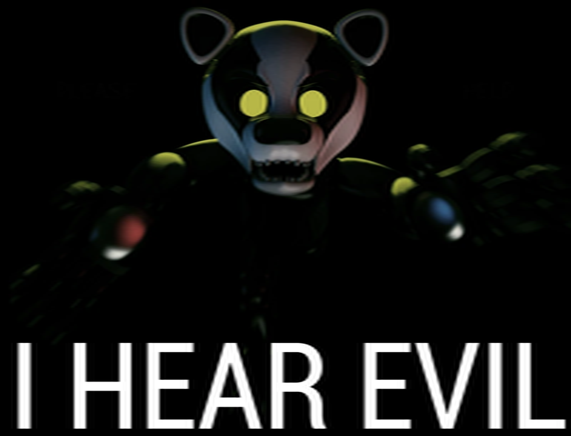 Popgoes
