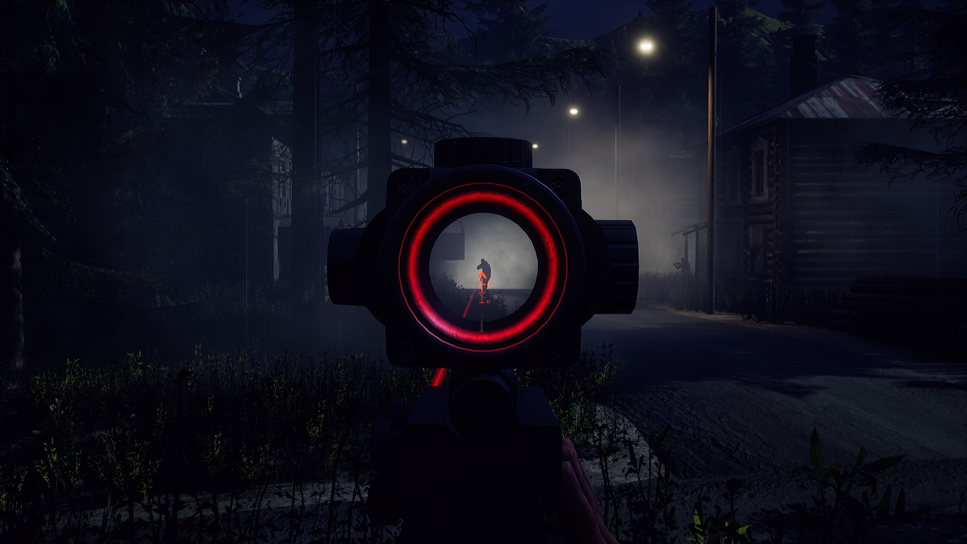 Beyond Enemy Lines 2: Enhanced Edition