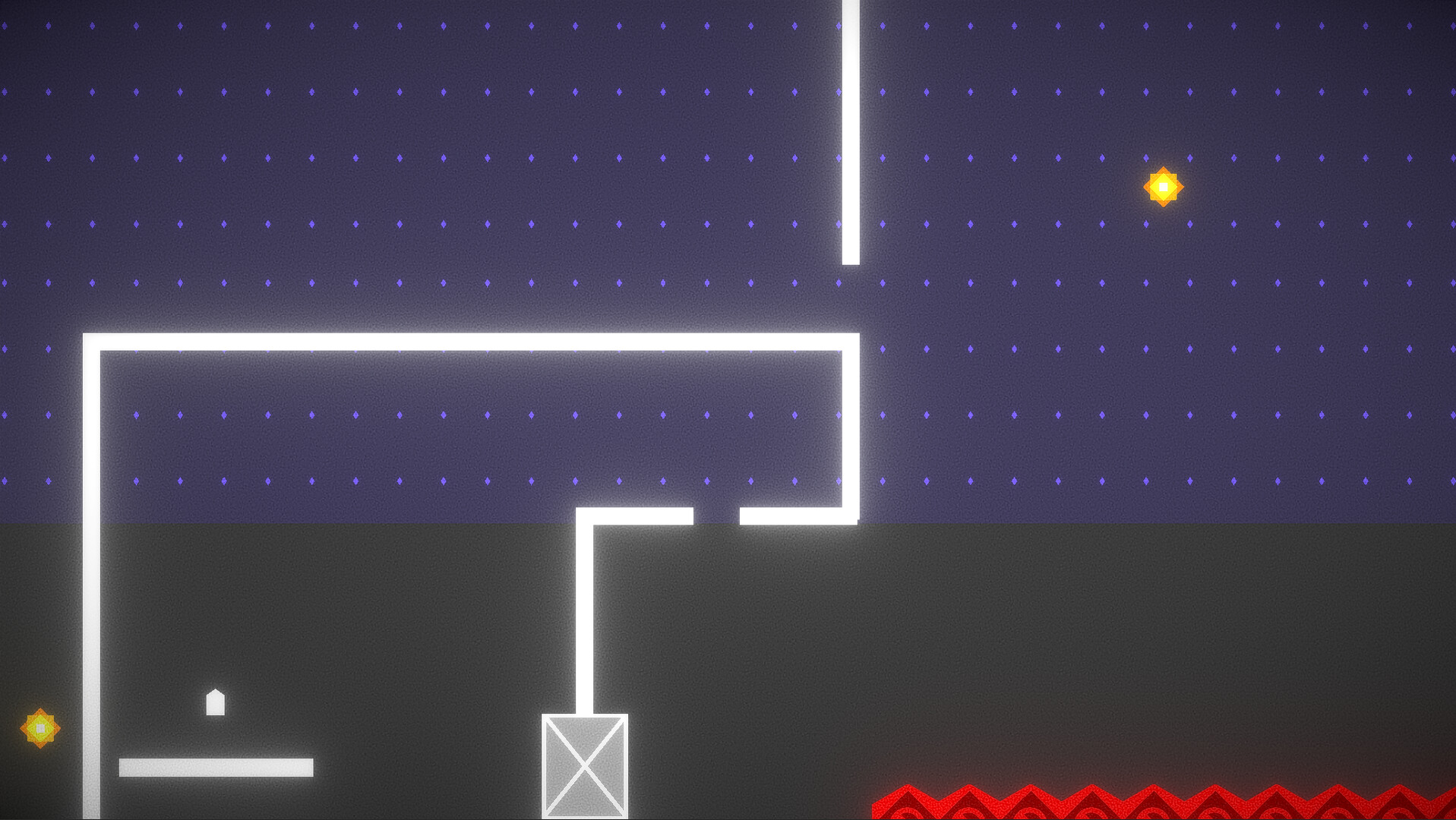 Block &amp; Balls