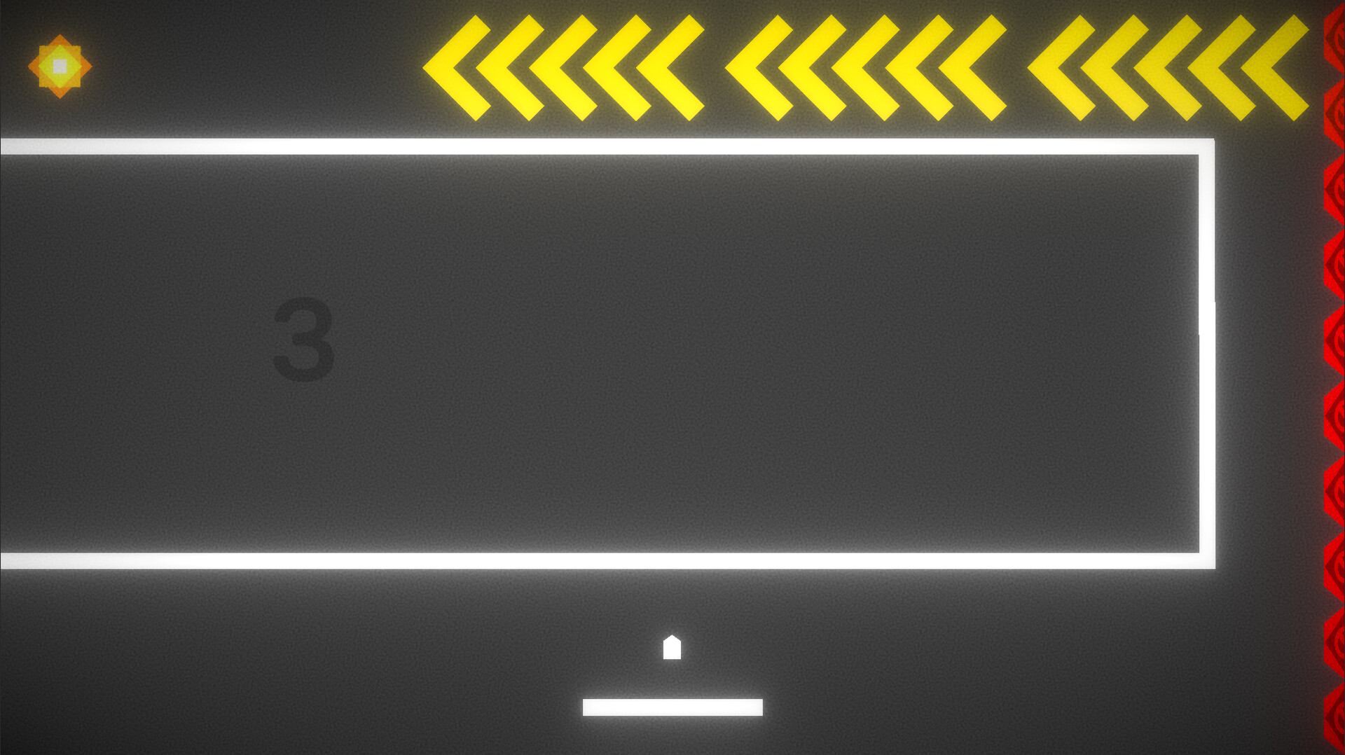 Block &amp; Balls