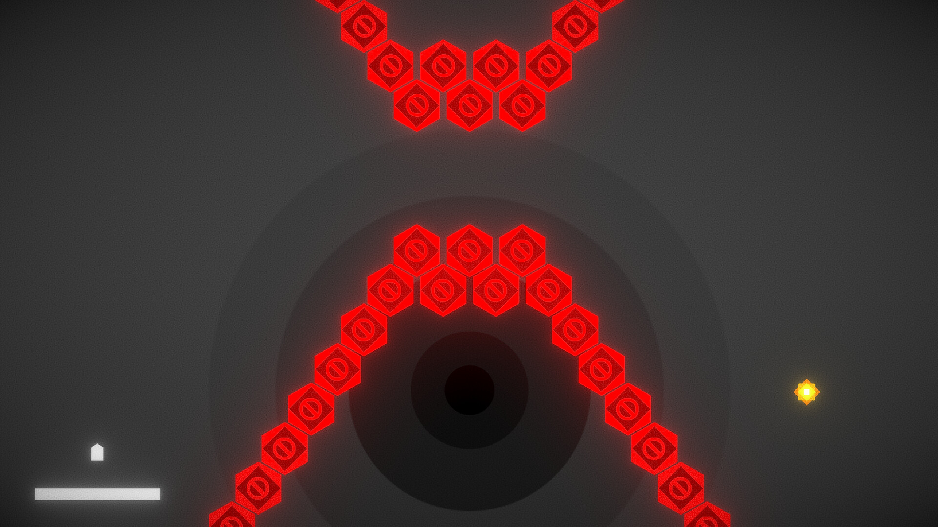 Block &amp; Balls