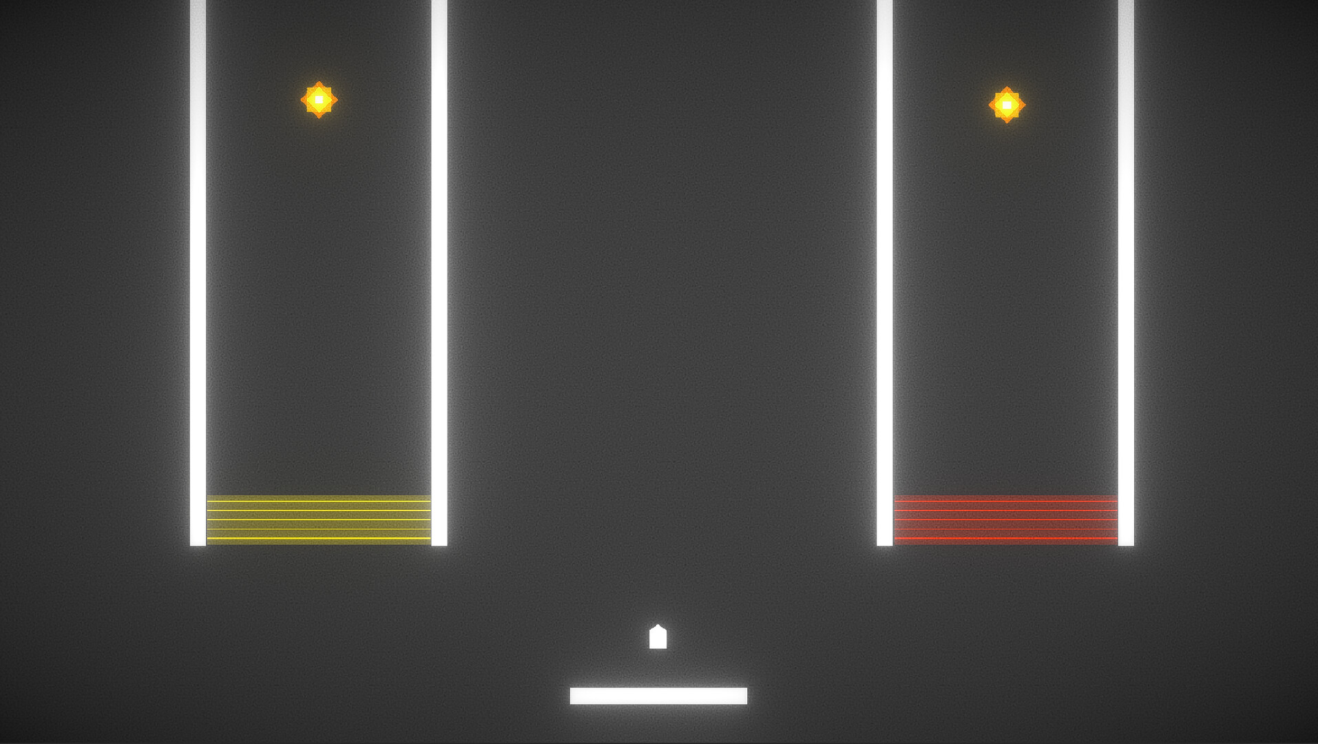 Block &amp; Balls