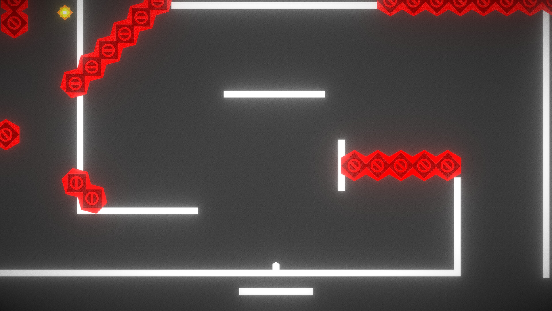 Block &amp; Balls
