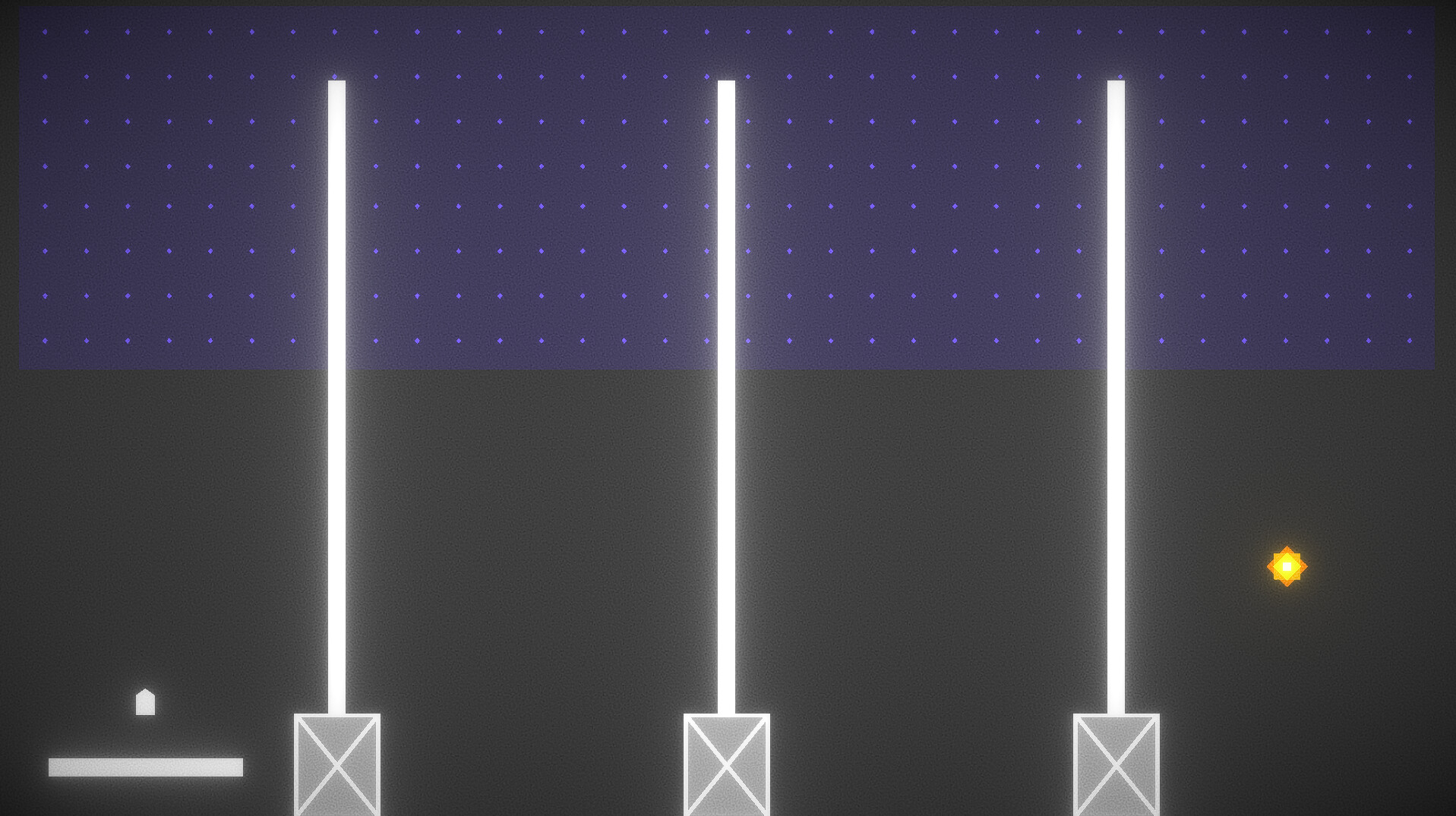 Block &amp; Balls