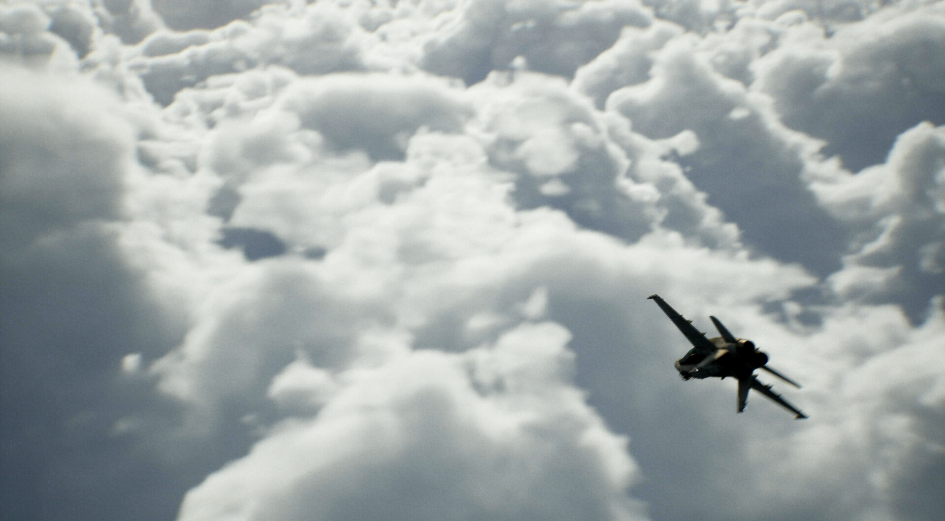 TWS: Training and War Simulation