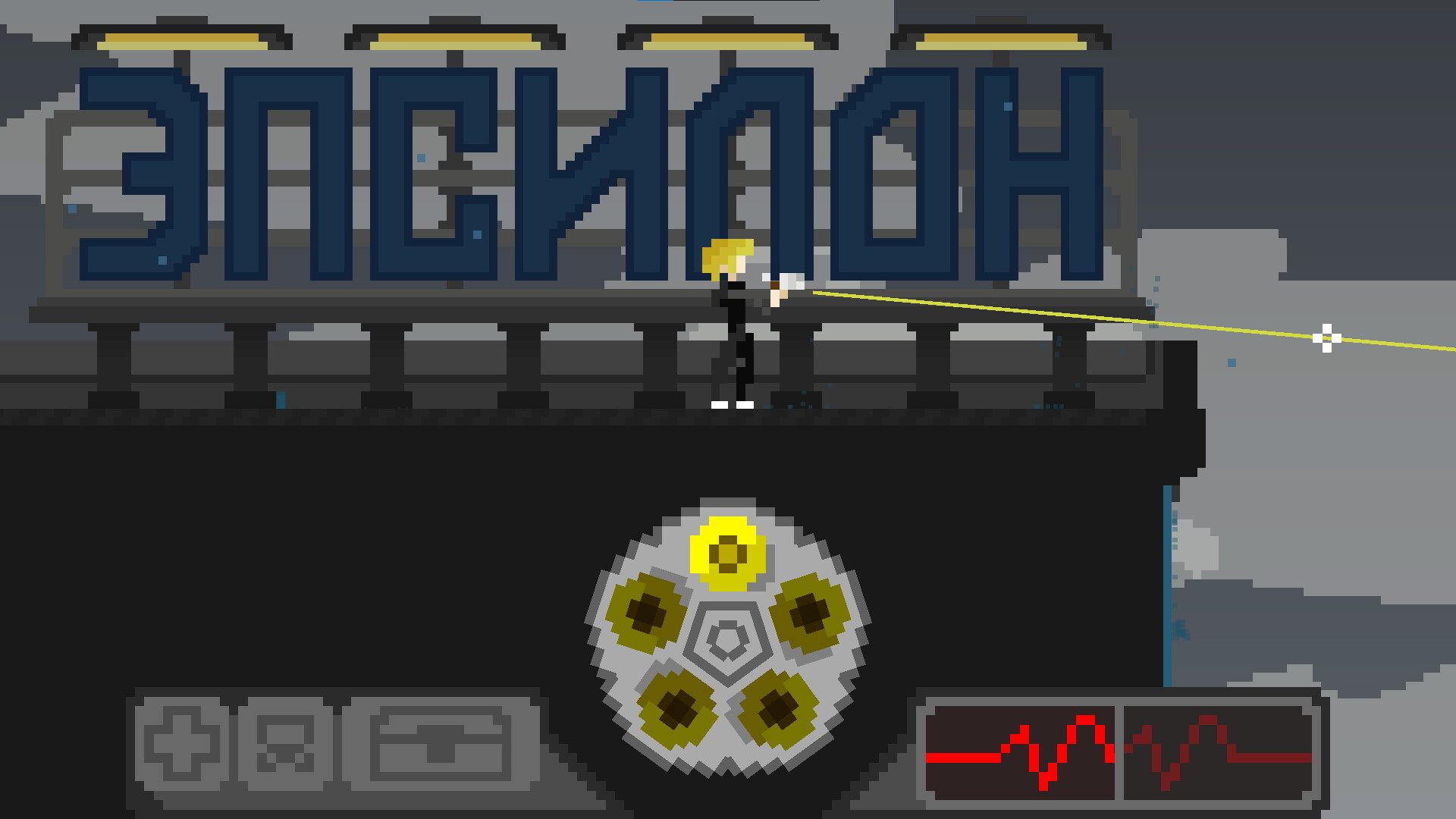 Tuda:Kuda