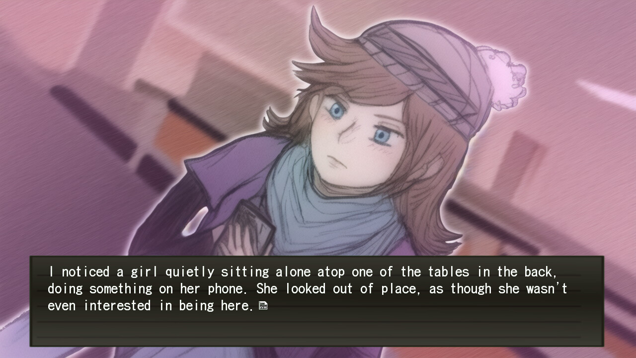 Detective Butler and the King of Hearts