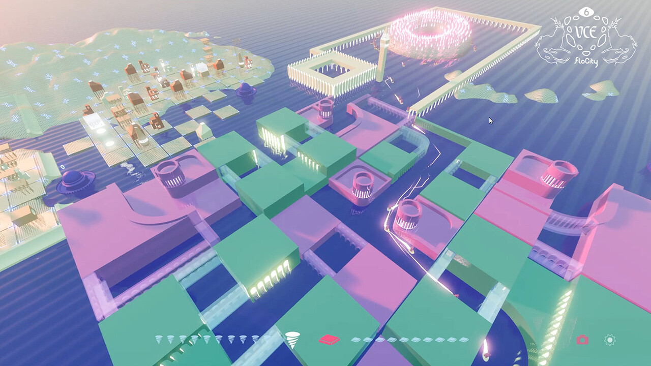 FloCity