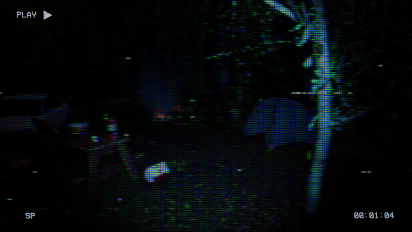 The Lancaster Leak: O’Brien State Park