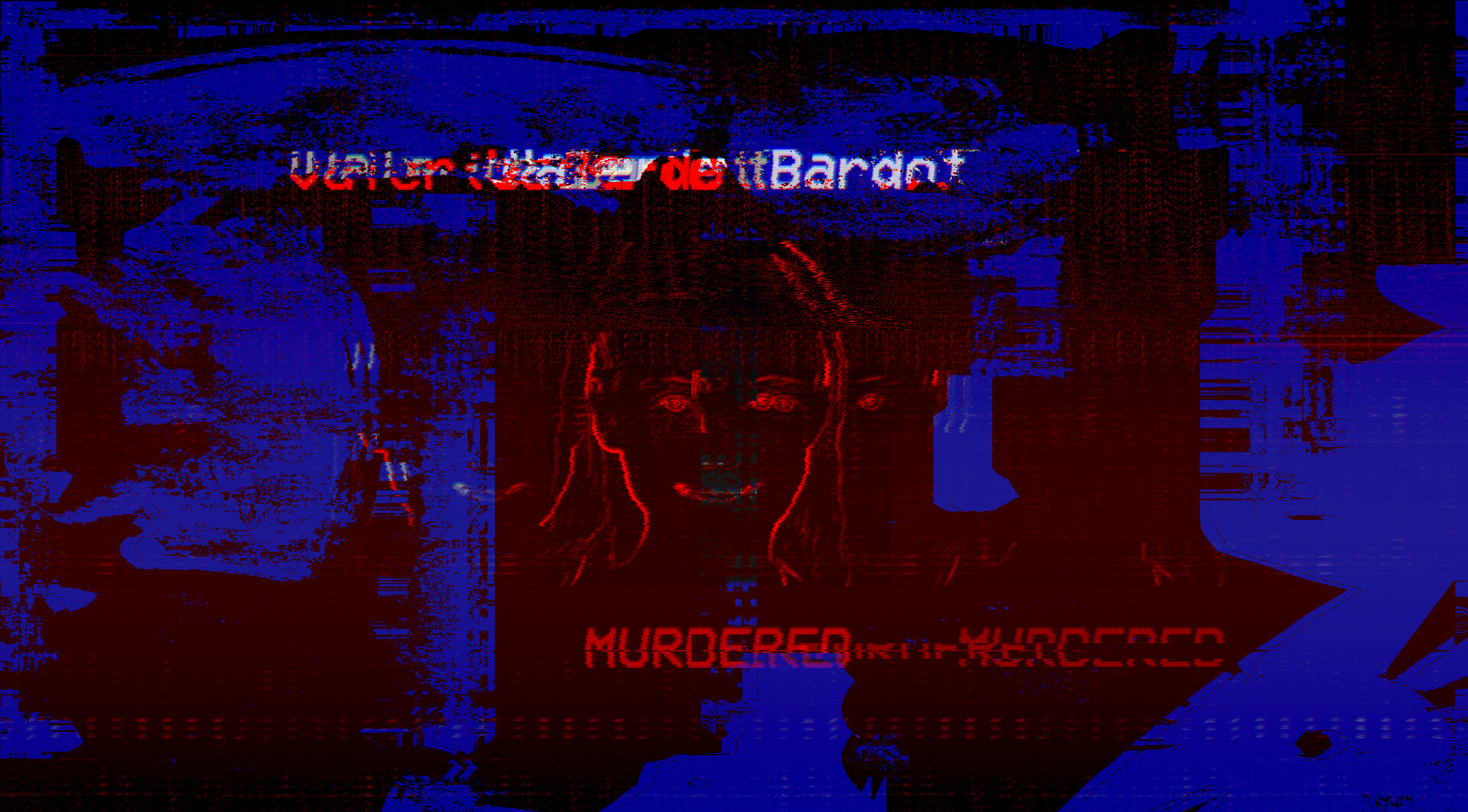 The Lancaster Leak: O’Brien State Park