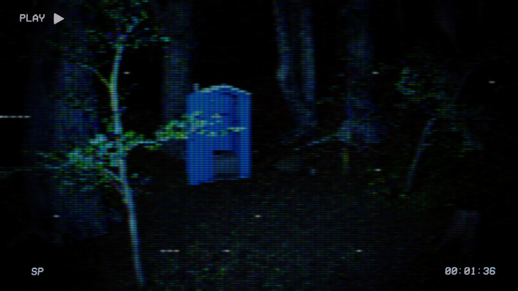 The Lancaster Leak: O’Brien State Park