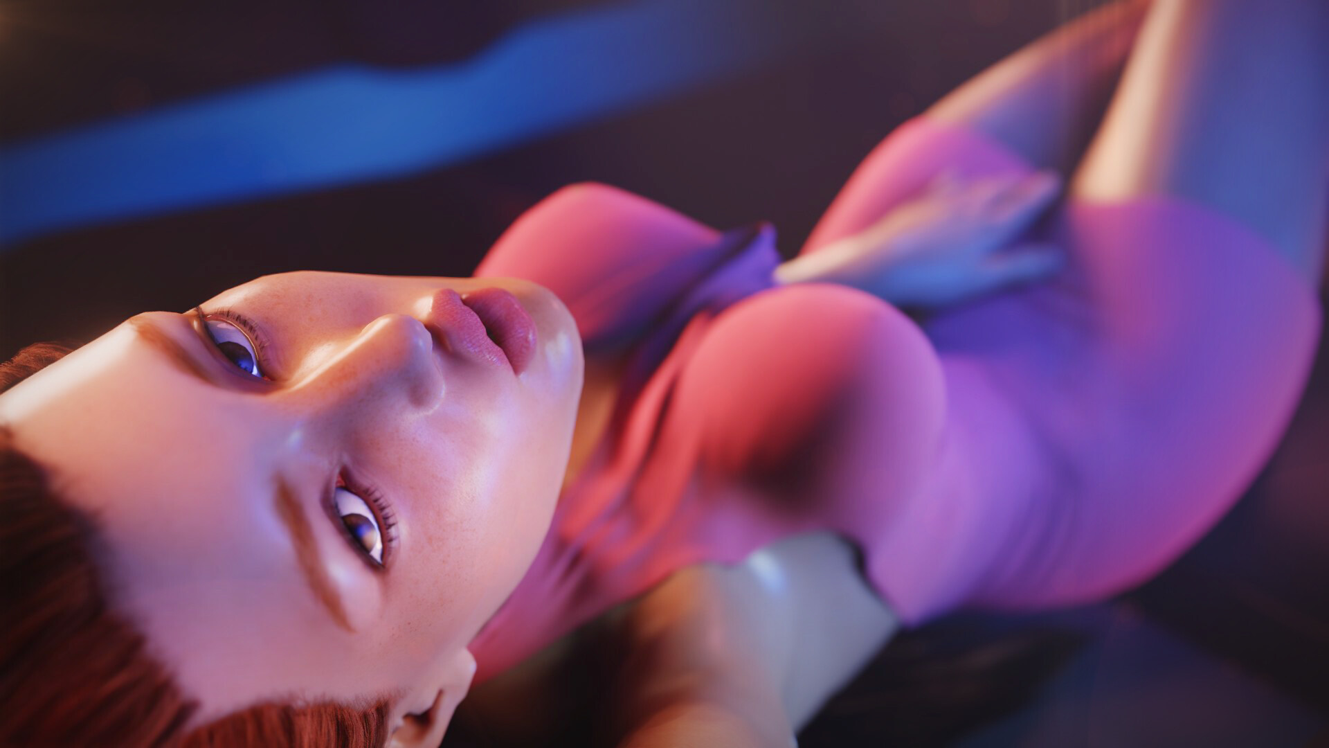 Brothel Simulator II