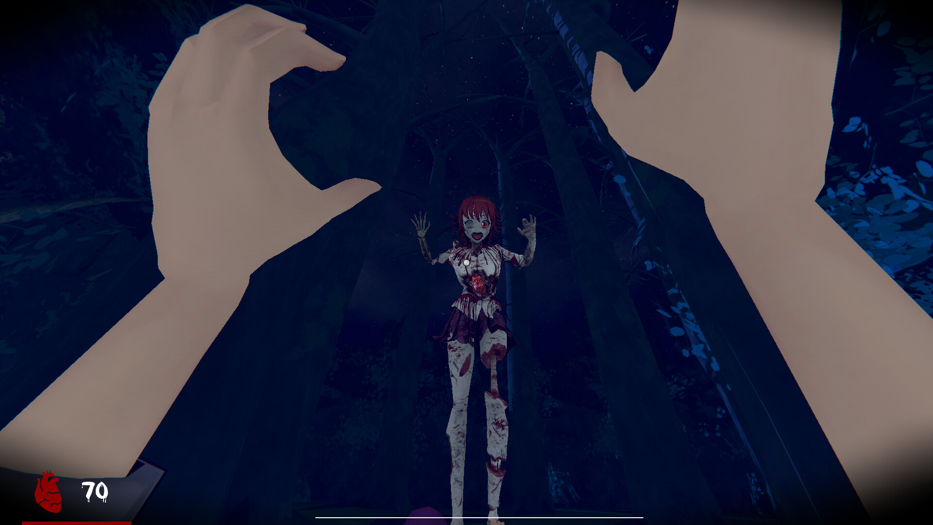 Saiko no Sutoka no Shiki