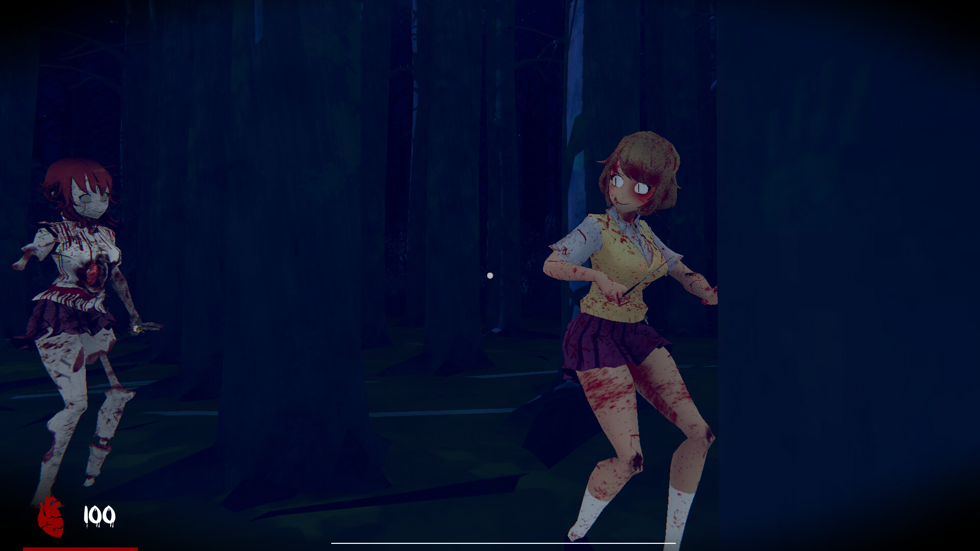 Saiko no Sutoka no Shiki