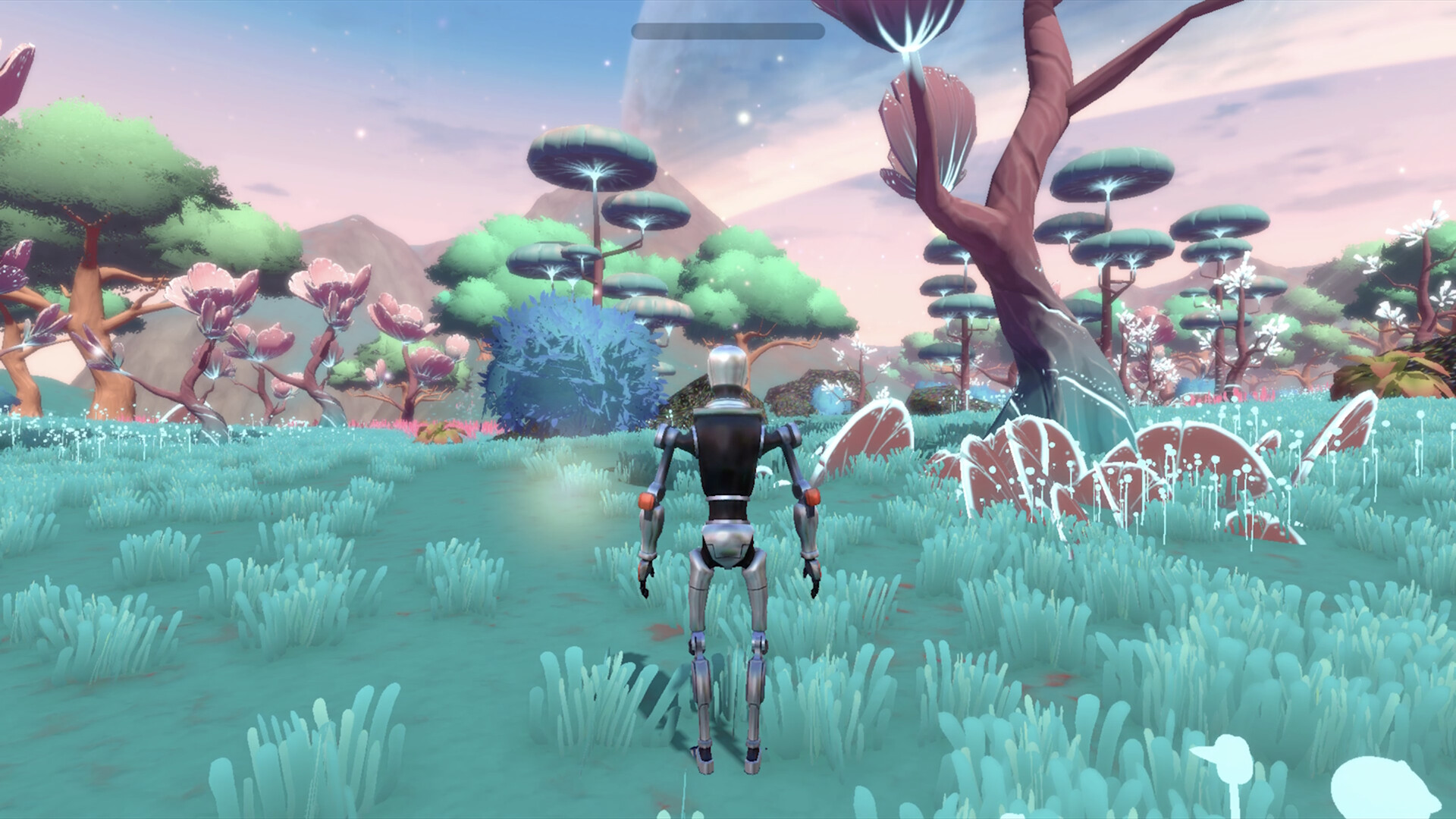 Mocaverse