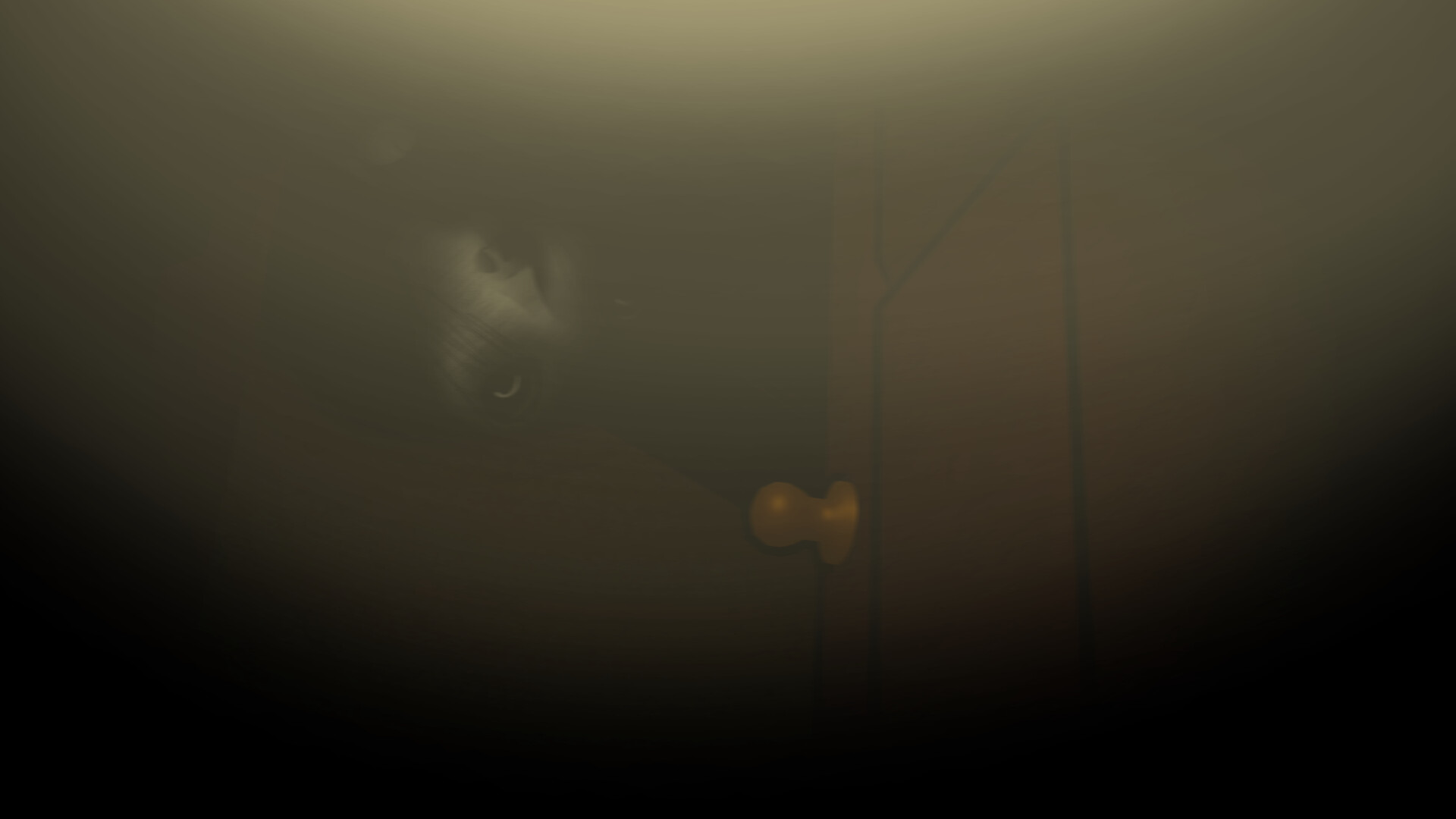 Ethereal: New Moon