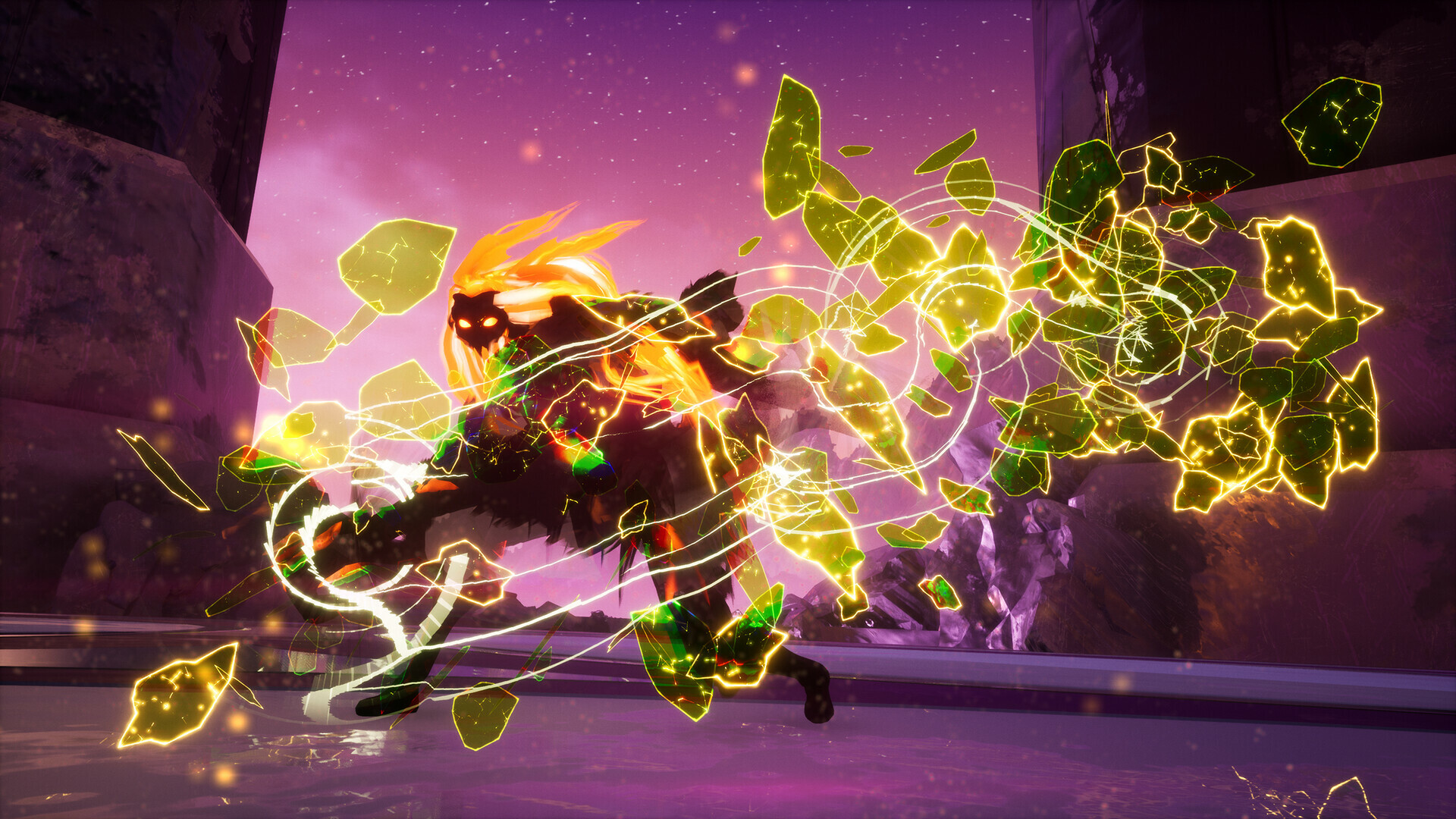 Strayed Lights: Deluxe Edition